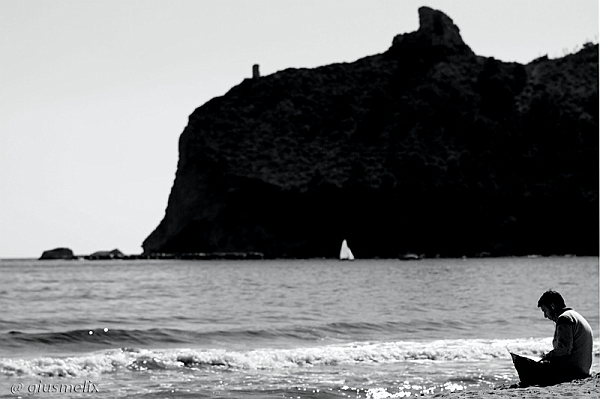 Poetto (40D_2811_1rid).jpg